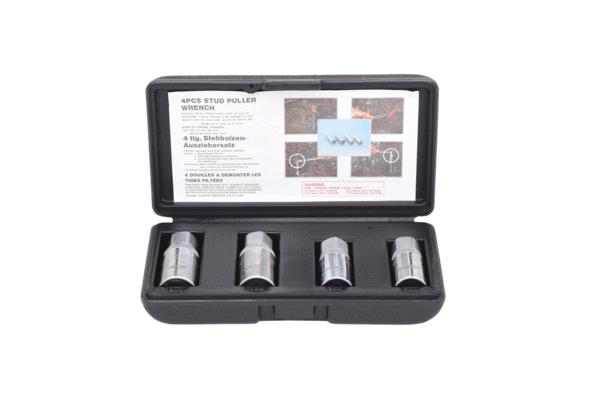 Coffret Extraction Crou Ks Tools Au Meilleur Prix Oscaro