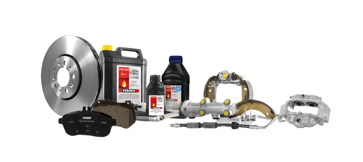 70369008912434389_zc_v43_1676282925378_ferodo_brake_products_fk_.png