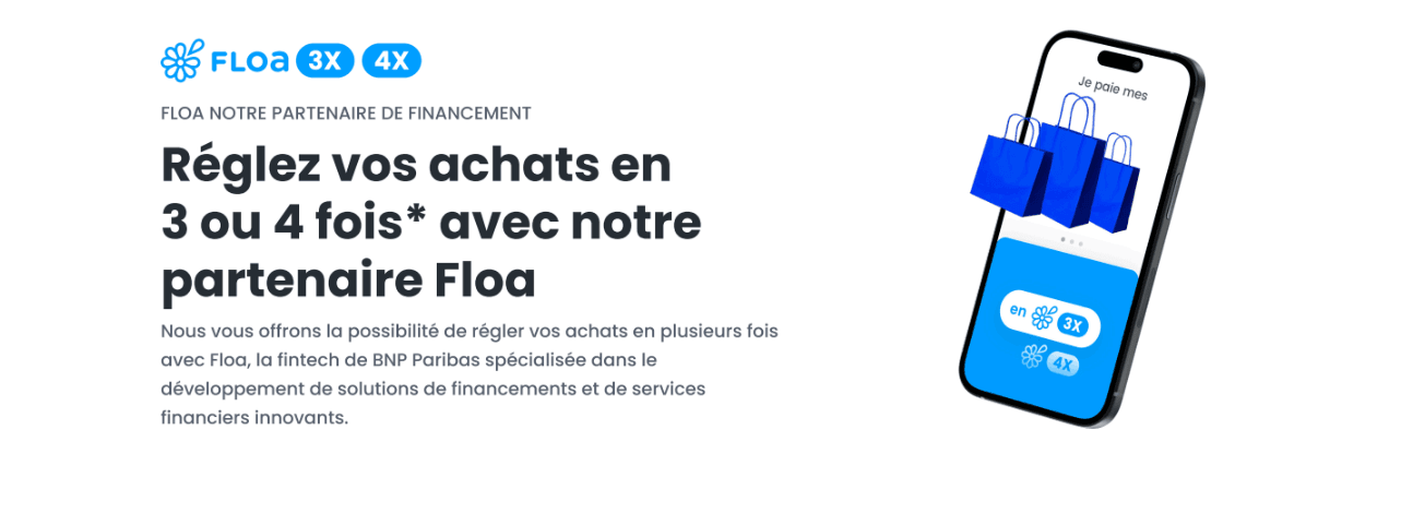 Capture d'écran 2026-04-15 152628.png