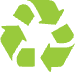Image4.png