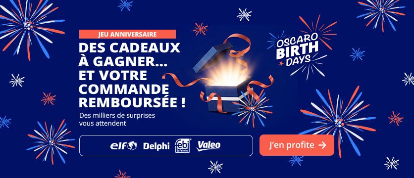 banner-20260601-fr-jeu-concours-obd-mxl.jpg