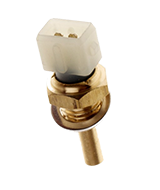 Sonde de refroidissement