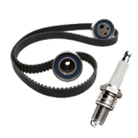 Pièces moteur