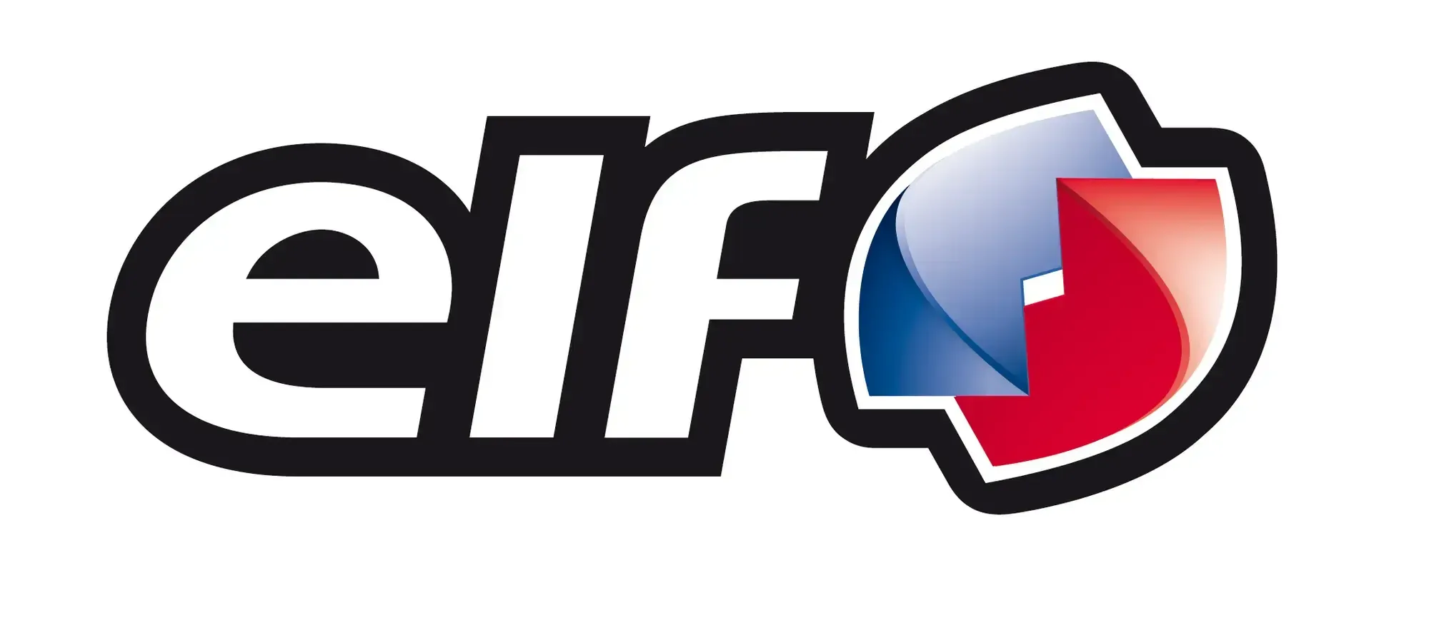 elf-logo-1-jpg.webp
