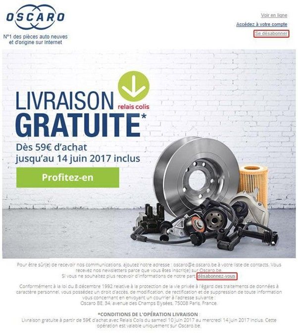 gestion_newsletter.jpg