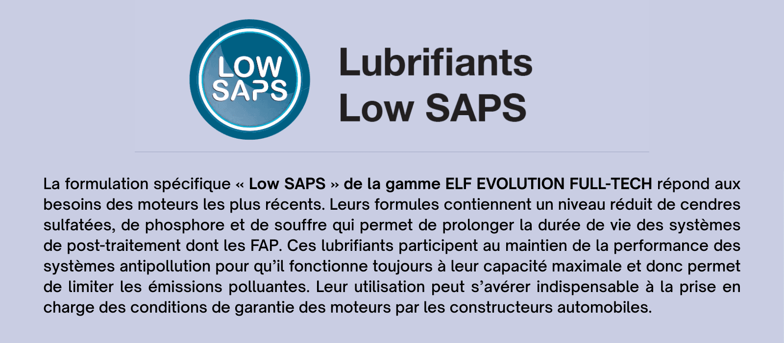 logo-law-saps-elf.png