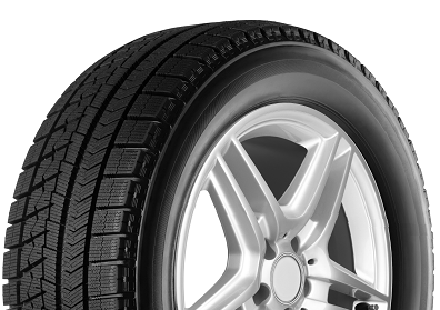 Les pneus 4 saisons polyvalents adaptés à toutes les routes des vacances