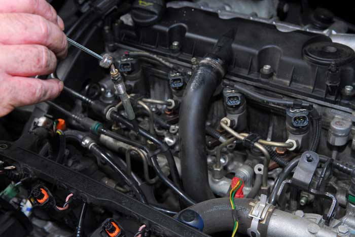 Changer Ses Bougies De Pr chauffage Diesel Auto Quand Et Pourquoi Changer Ses Bougies De Pr chauffage Diesel Auto Quand Et Pourquoi