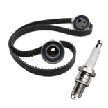 Recambios motor