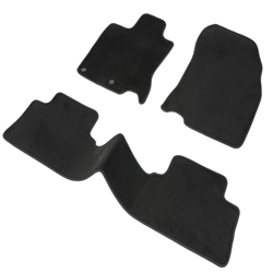 Tapis de sol universel