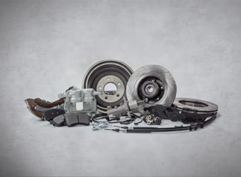 Oscaro démontre sa résilience et confirme ses ambitions de développement