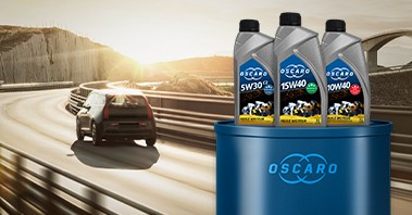 Oscaro lance sa marque sur le marché des MDD