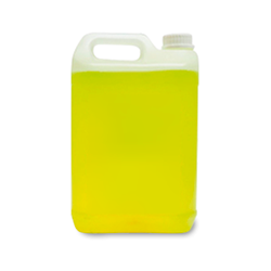 Liquide de refroidissement