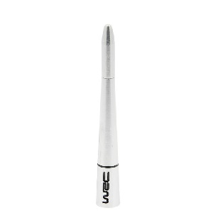 Tige rechange antenne