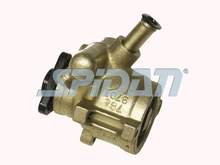 GKN 53565