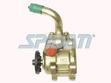 GKN 53650