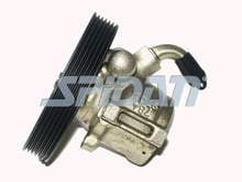 GKN 53651