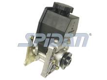 GKN 53721
