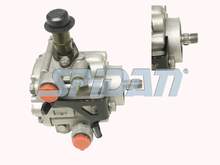 GKN 53816