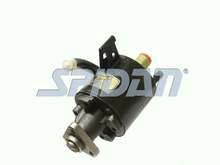 GKN 53835