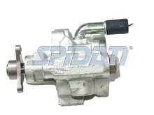 GKN 53916