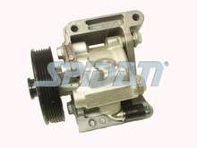 GKN 53947