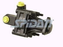GKN 53949