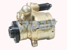 GKN 53974