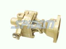 GKN 53986