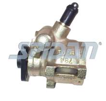 GKN 53995