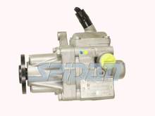 GKN 54034