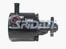 GKN 54037