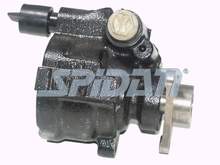 GKN 54039
