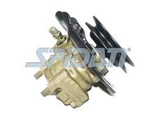 GKN 54040