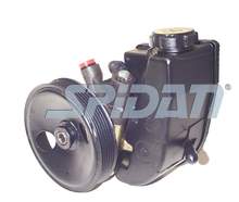 GKN 54045