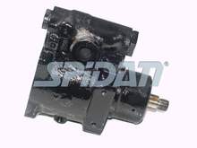 GKN 54060