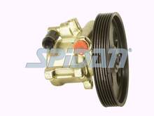 GKN 54063
