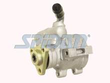 GKN 54080
