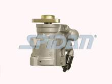 GKN 54093