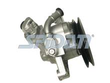 GKN 54151
