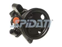 GKN 54156