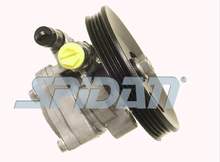GKN 54159