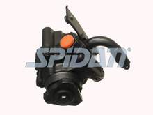 GKN 54164