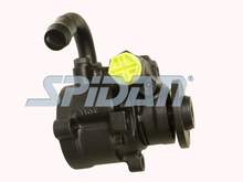 GKN 54200