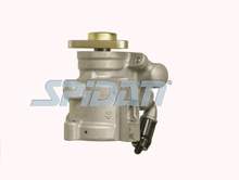 GKN 54211