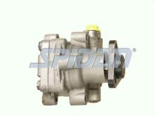 GKN 54241