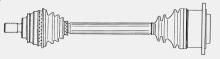 GKN 22660