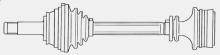 GKN 23590