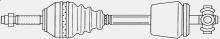 GKN 22888