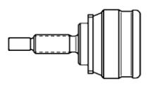 GKN 22102